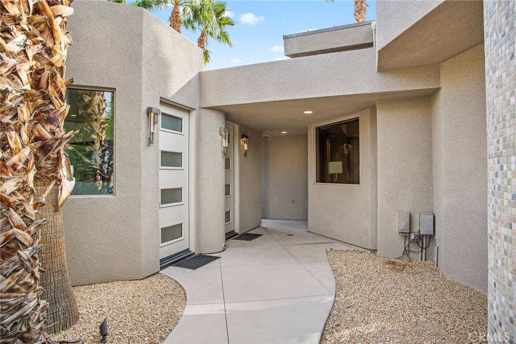 Mirada Estates (32143) - Residential