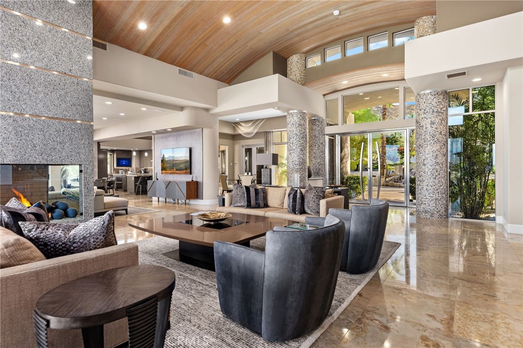 Mirada Estates (32143) - Residential