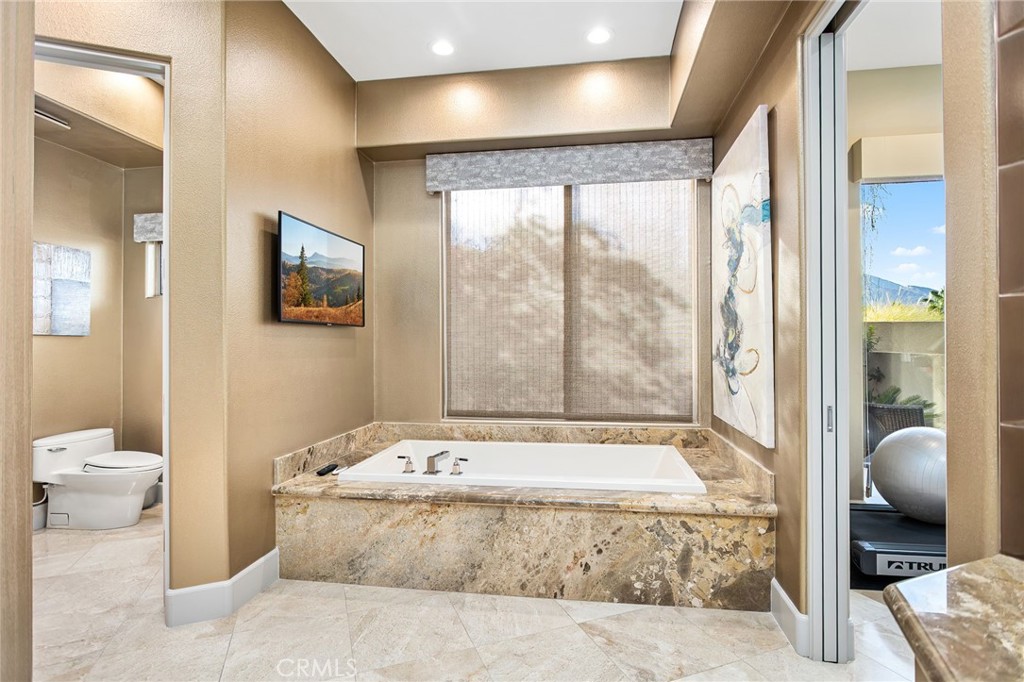 Mirada Estates (32143) - Residential