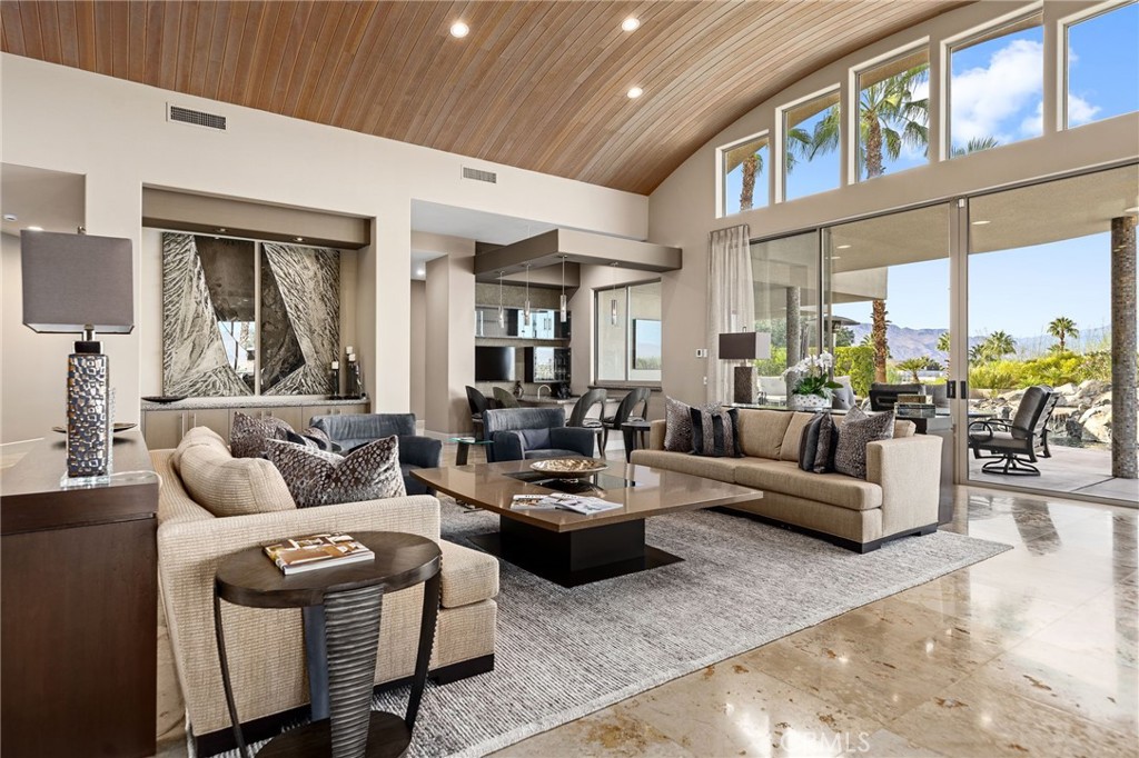 Mirada Estates (32143) - Residential