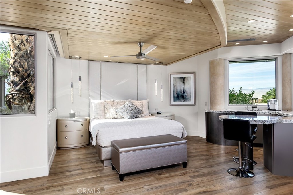 Mirada Estates (32143) - Residential