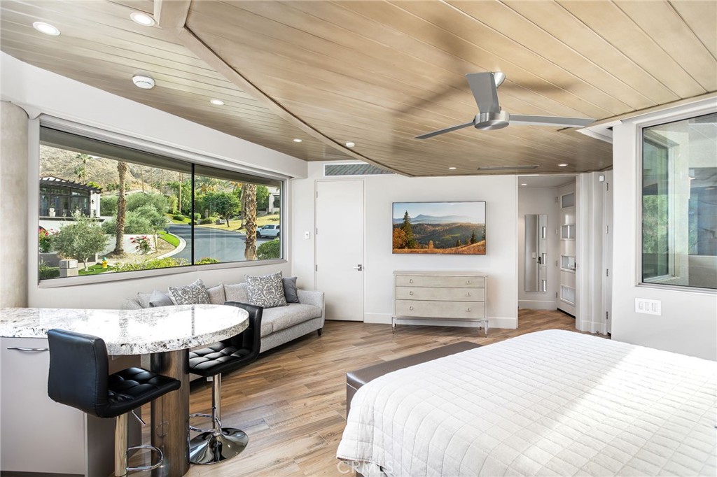 Mirada Estates (32143) - Residential