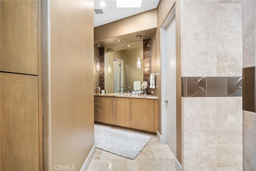 Mirada Estates (32143) - Residential