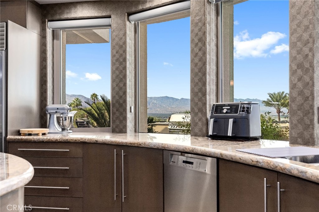 Mirada Estates (32143) - Residential