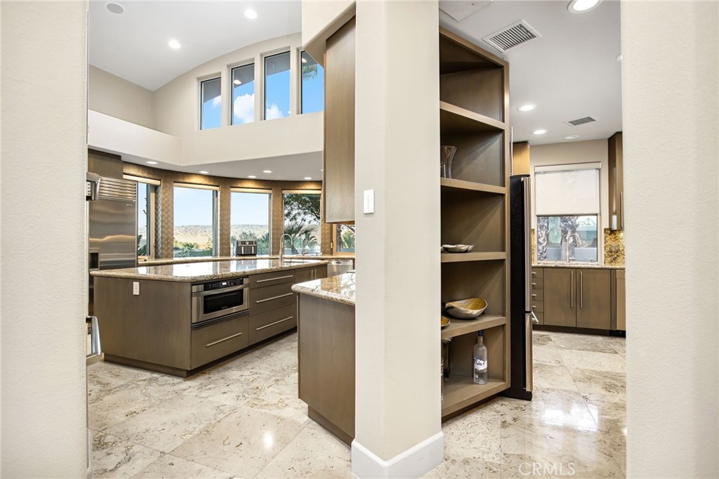 Mirada Estates (32143) - Residential