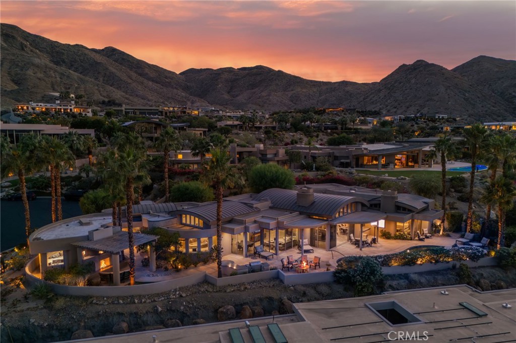 Mirada Estates (32143) - Residential