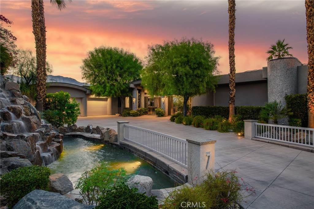 Mirada Estates (32143) - Residential