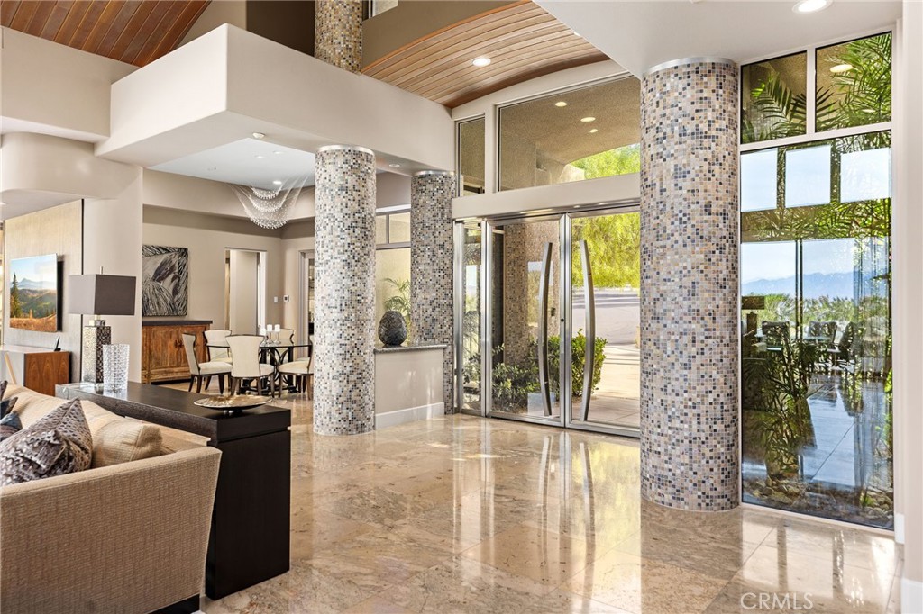 Mirada Estates (32143) - Residential