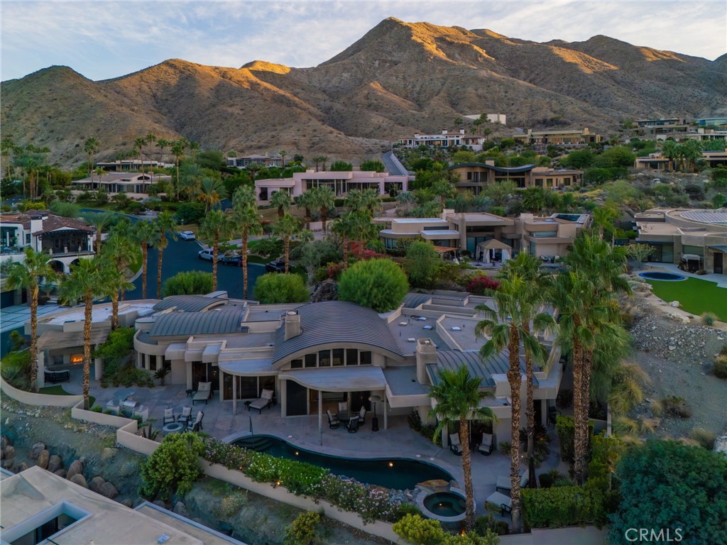 Mirada Estates (32143) - Residential