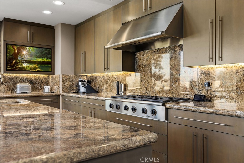 Mirada Estates (32143) - Residential