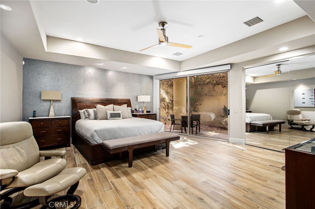 Mirada Estates (32143) - Residential