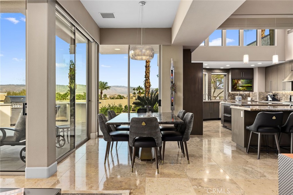 Mirada Estates (32143) - Residential