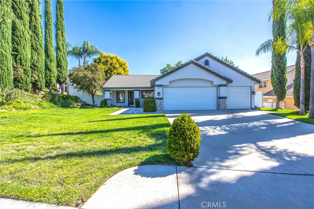 7691 7691 Highland Grove Court