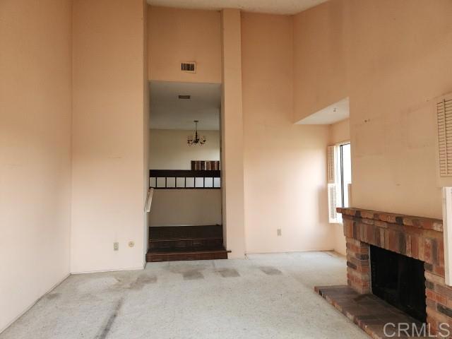 820 Chervil Court