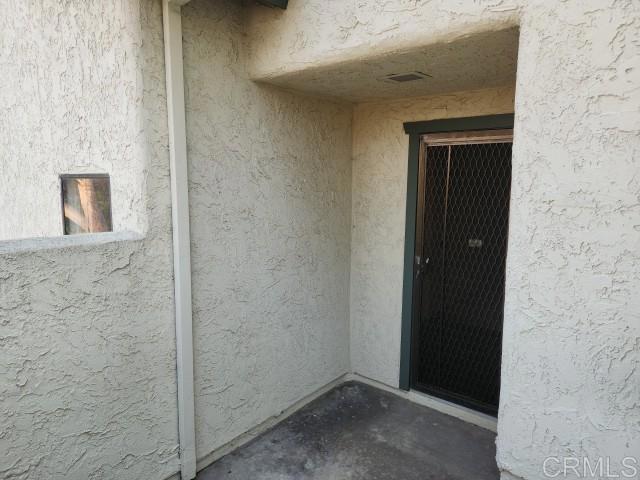 820 Chervil Court