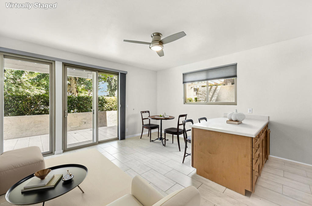 78225 Cortez Lane 181