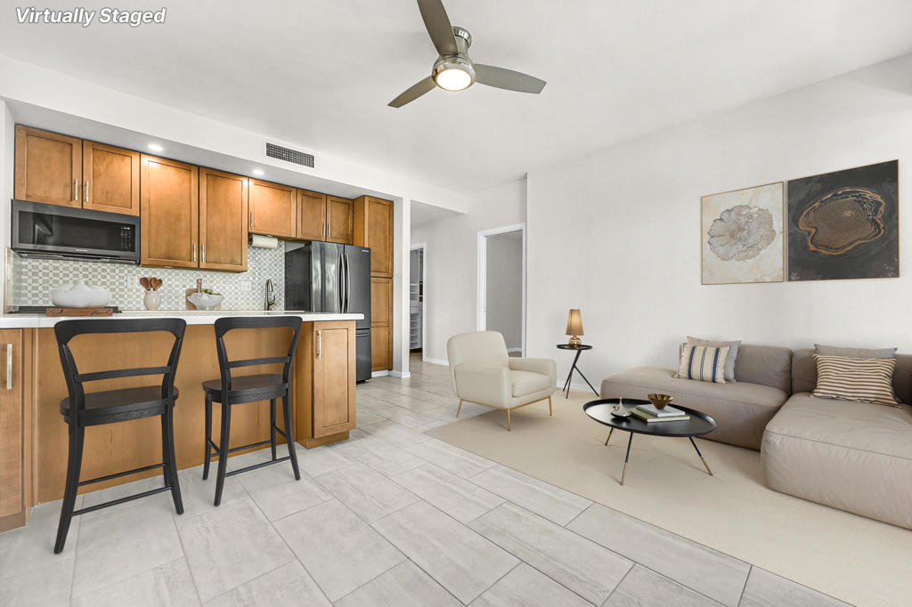 78225 Cortez Lane 181