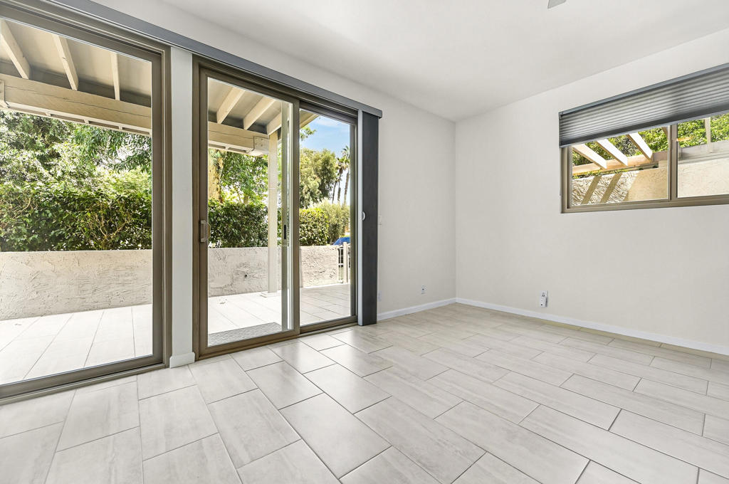 78225 Cortez Lane 181