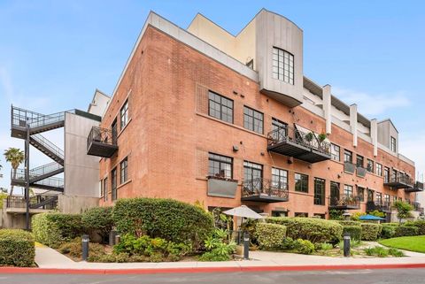 Photo of 3940 7th Ave #106, San Diego, CA 92103 (MLS # 260009522SD)