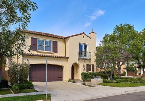 Photo of 57 Statuary, Irvine, CA 92620 (MLS # WS25162420) Photo of 57 Statuary, Irvine, CA 92620 (MLS # WS25162420)