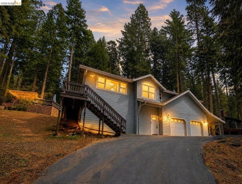 Photo of 25149 Abraham St. Ave, Long Barn, CA 95335 (MLS # 41151337)