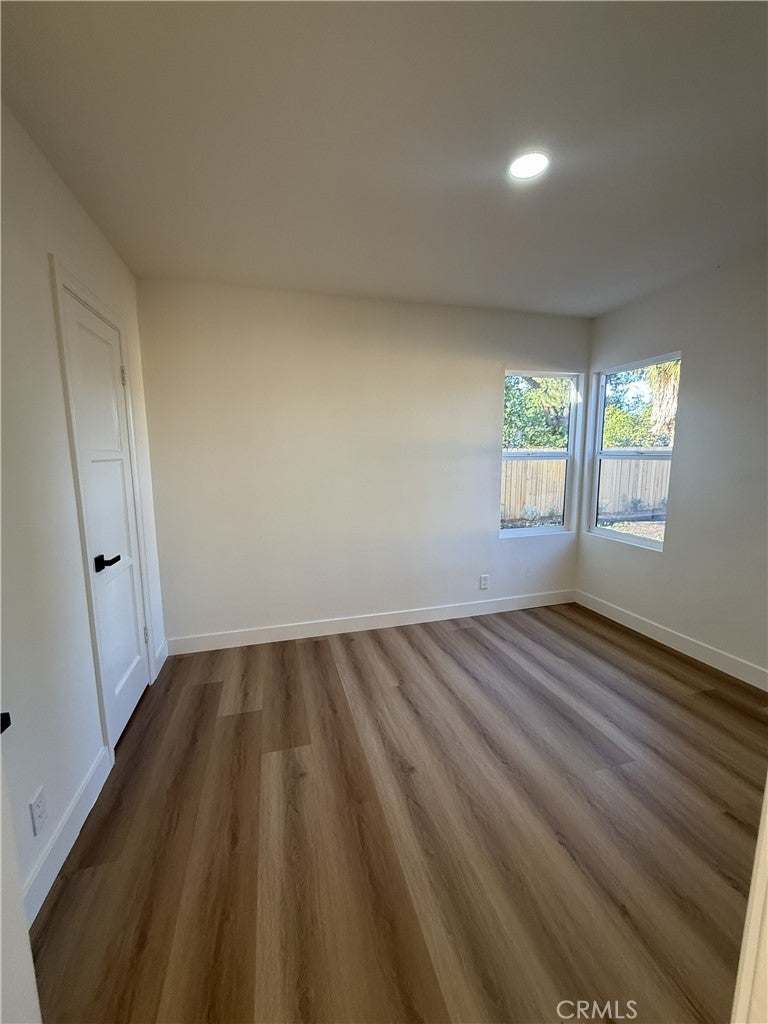 7012 Balcom Ave. Avenue, Reseda CA 91335