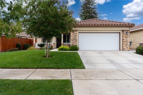 Photo of 3315 Line Dr, Merced, CA 95348 (MLS # MC25239348)