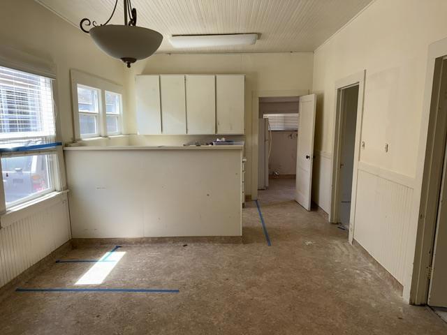 305 Fourth Street