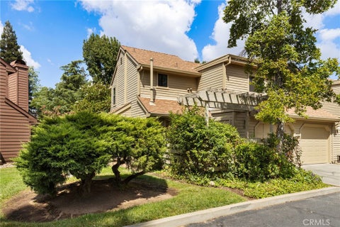 Photo of 2820 Pennyroyal Dr, Chico, CA 95928 (MLS # SN26195949)
