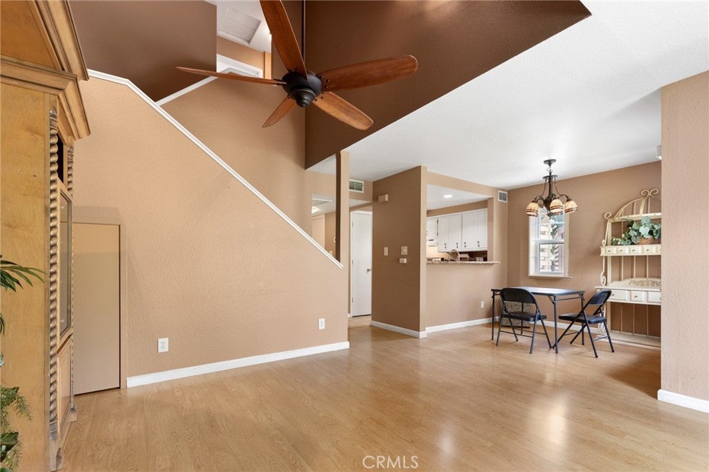 2820 Pennyroyal