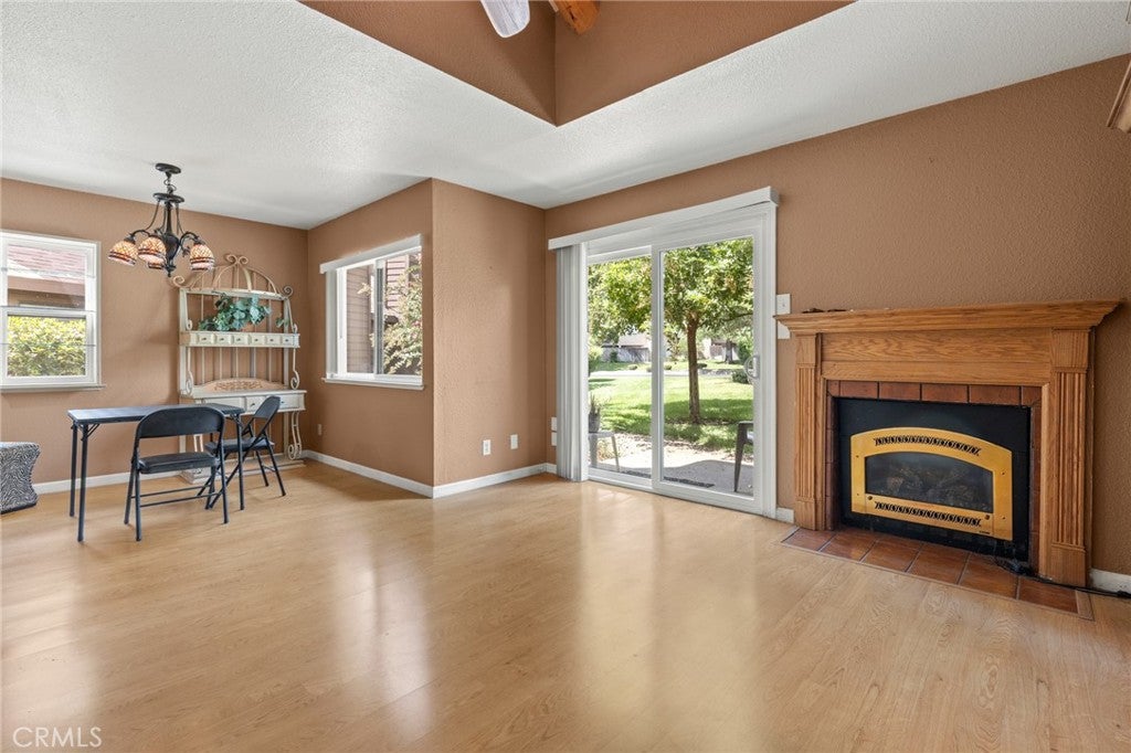 2820 Pennyroyal