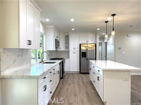 3421 Rowena Drive