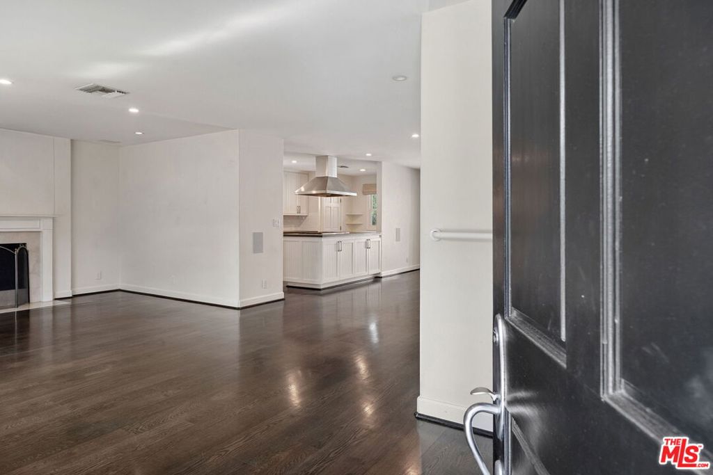 752 25th Street
