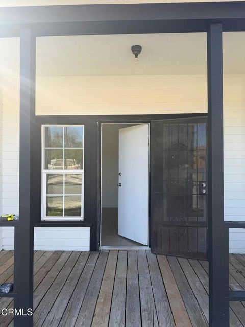 4149 Sedgwick Avenue Riverside CA 92507