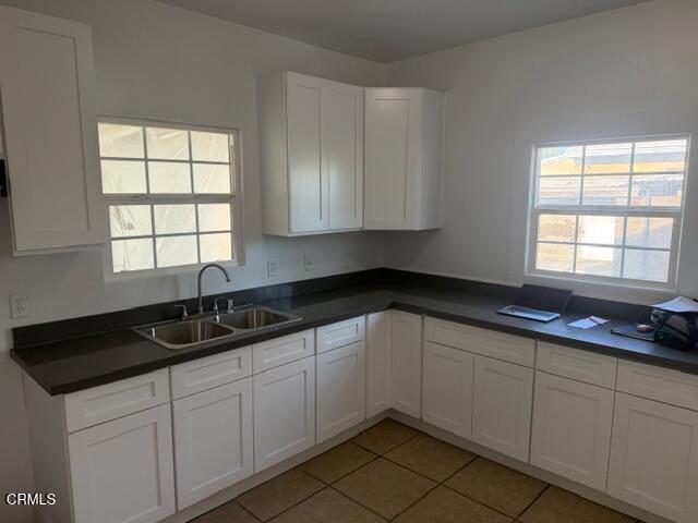 4149 Sedgwick Avenue