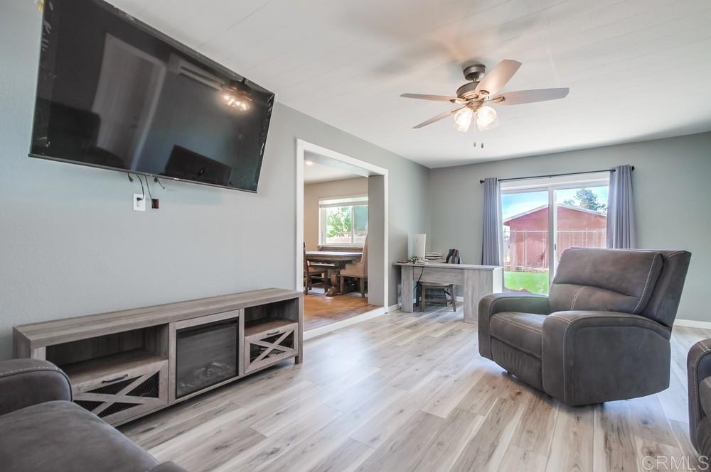 415 3rd Street