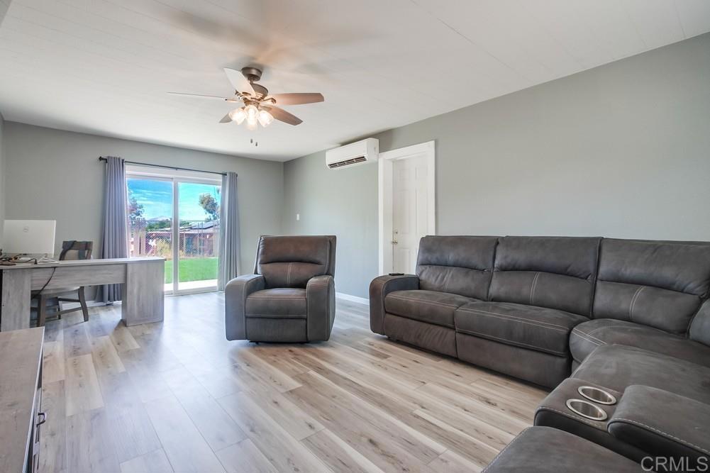 415 3rd Street