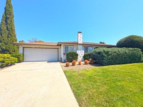 Photo of 5782 Preston Drive, San Jose, CA 95124 (MLS # ML82025821) Photo of 5782 Preston Drive, San Jose, CA 95124 (MLS # ML82025821)