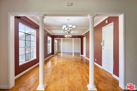 Photo of 1323 N OLIVE Drive #29C, West Hollywood, CA 90069 (MLS # 26668673)