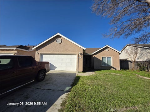 Featured picture for the property MC26014084
