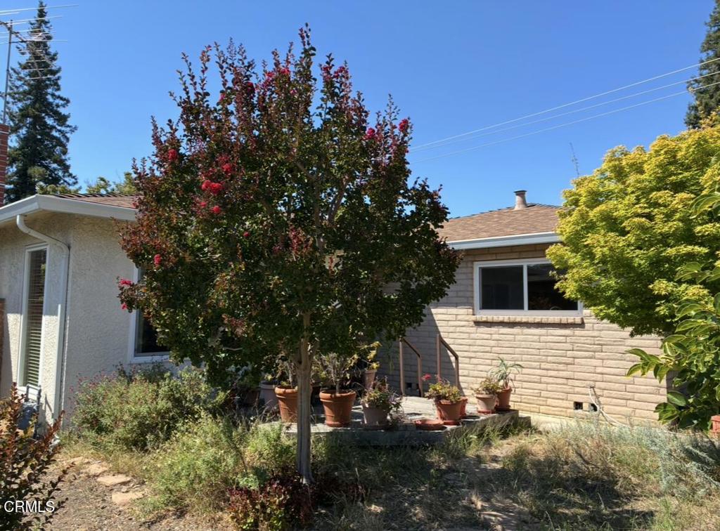 692 Mccarty Avenue