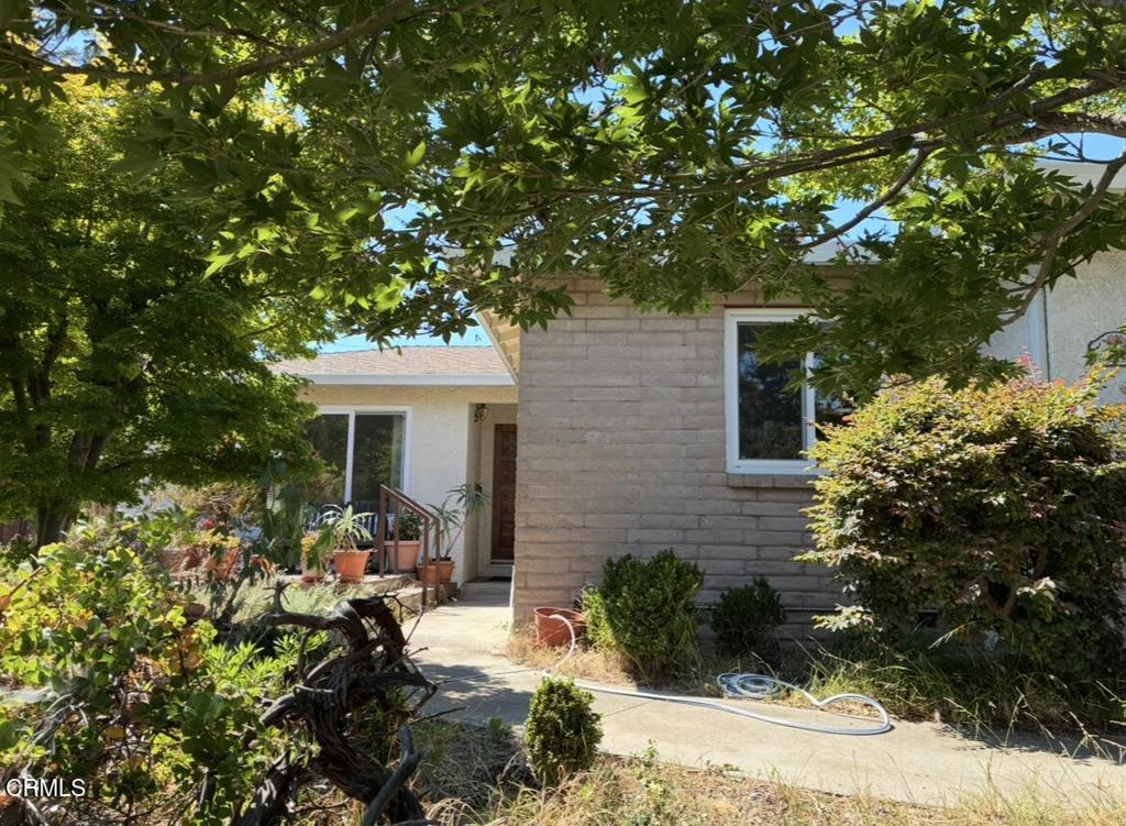692 Mccarty Avenue