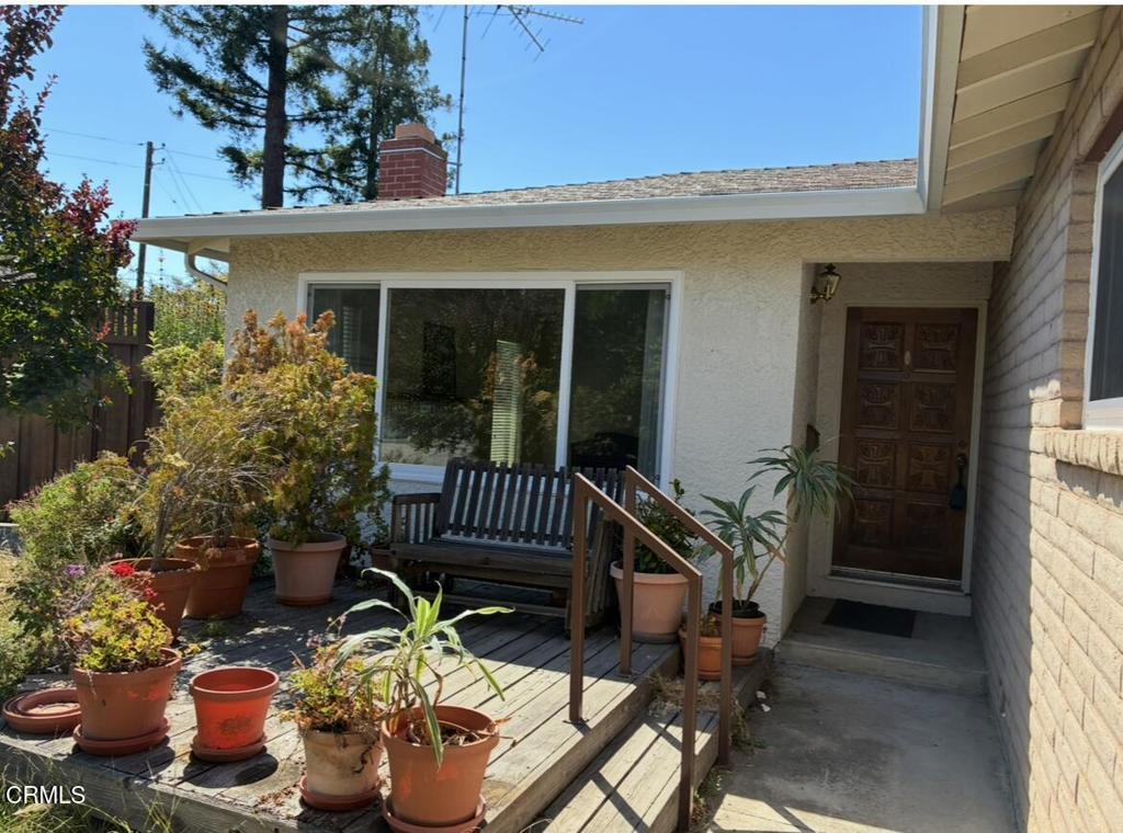 692 Mccarty Avenue