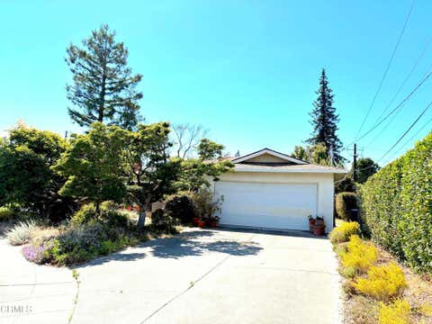 Photo of 692 Mccarty Avenue, Mountain View, CA 94041 (MLS # V1-37106)