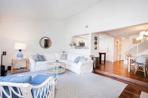 12233 Caminito Del Mar Sands San Diego CA 92130