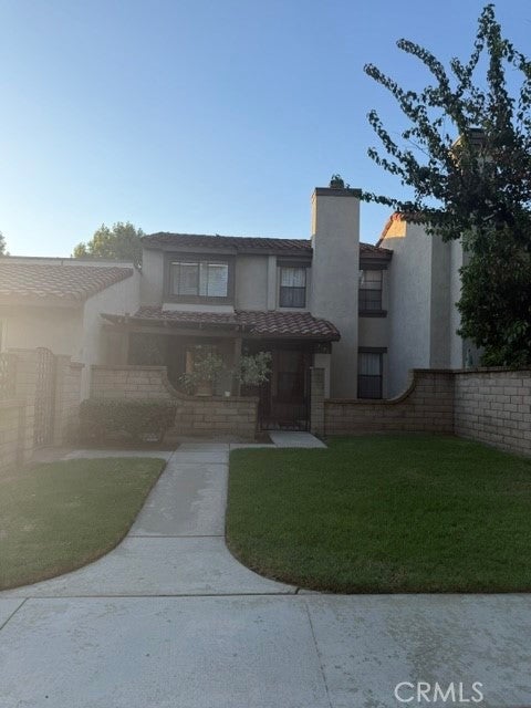 Photo of 9785 Louise Way, Rancho Cucamonga, CA 91730 (MLS # CV26190171)