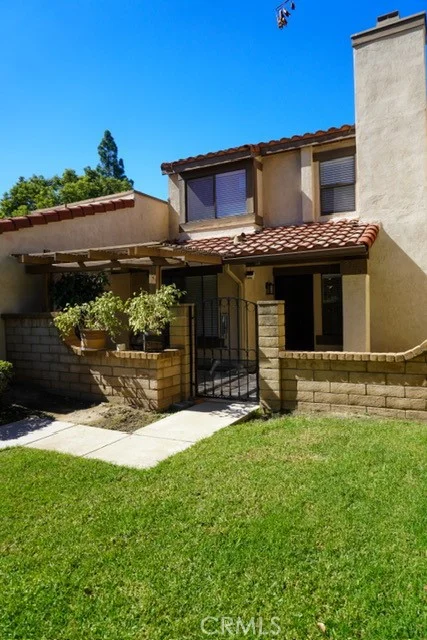 9785 Louise Way, Rancho Cucamonga, CA 91730 - MLS#: CV26190171