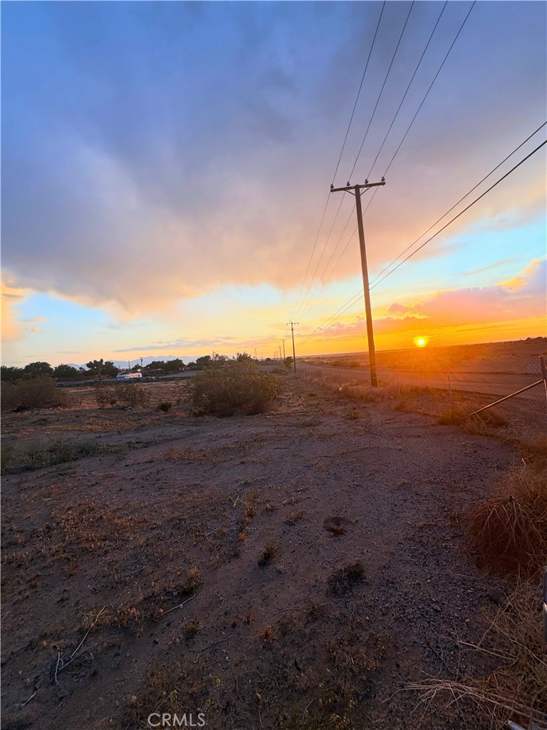 10420 Kiowa Road