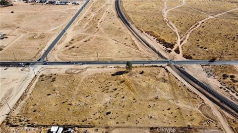 10420 Kiowa Road Apple Valley CA 92308