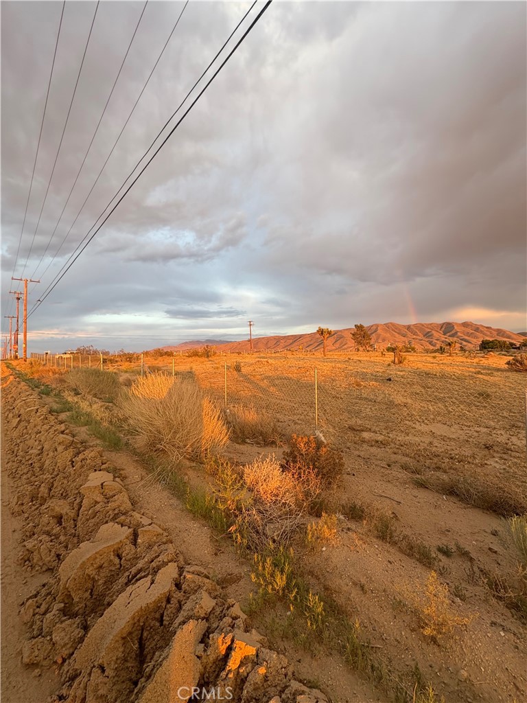 10420 Kiowa Road